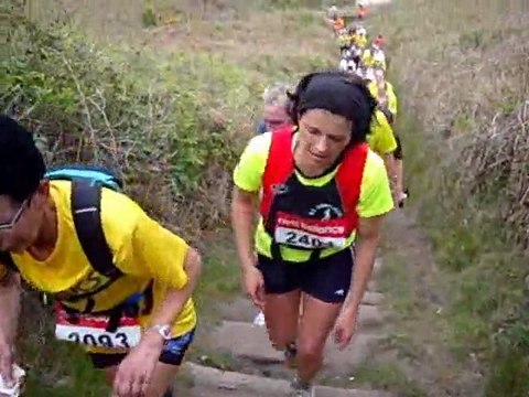 Landes et Bruyères Cap d'Erquy-Cap Fréhel 1ère partie