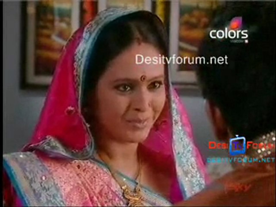 Yeh Pyaar Na Hoga Kam -3rd may 2010 Watch Online pt4