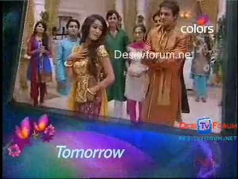 Yeh Pyaar Na Hoga Kam -3rd may 2010 Watch Online pt5