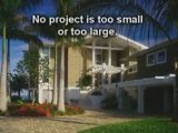 General Contractor, General Contractors in Honolulu, HI Home