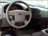2006 Ford F-150 for sale in Knoxville TN - Used Ford by ...
