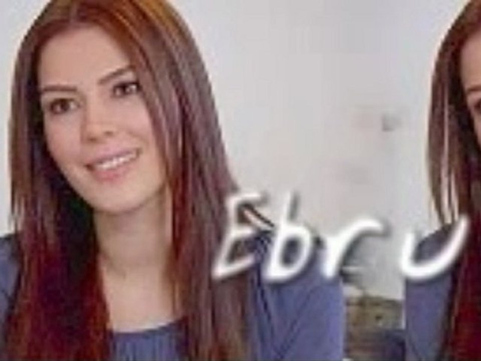 Senden Başka