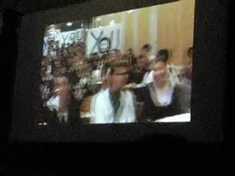 clip fac de médecine de rouen