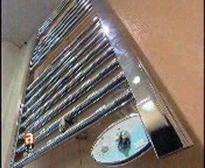 Reportage TF1 et Thermoconfor