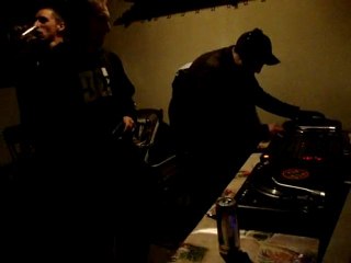 RSKP 24/05/10 Pierro