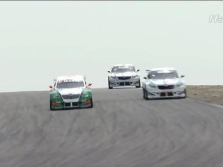 Super Série - Lédenon - Mitjet Series