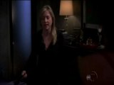 Grey's Anatomy Season 6 Ep 20 