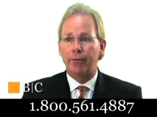 What Are The Most Common Auto Defects