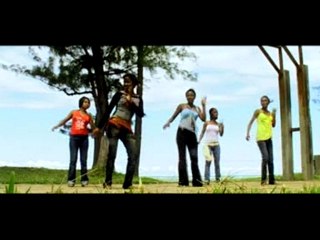 PIERROT MATATANA - malagasy iray