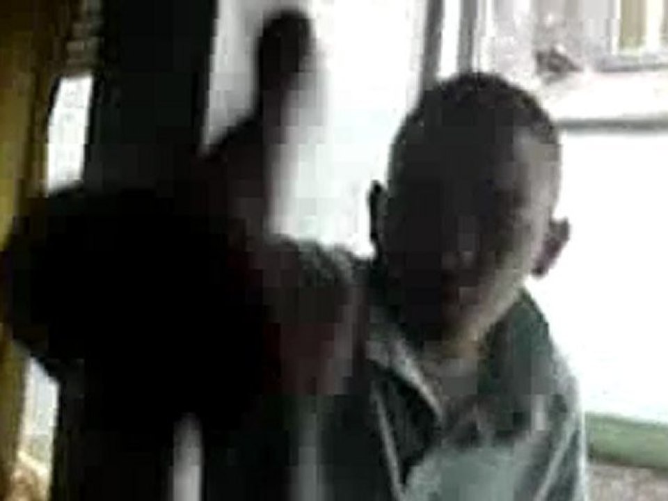 freestyle 59 grammes FIANSO YAZOO freestyle made in 59