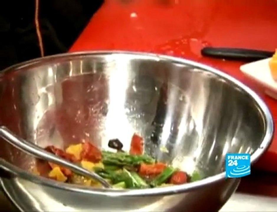 Shanghai expo 2010 Chinese Car Exports DOA?