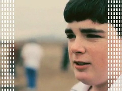 Gaëtan Roussel en Live sur SFR Live Concerts !