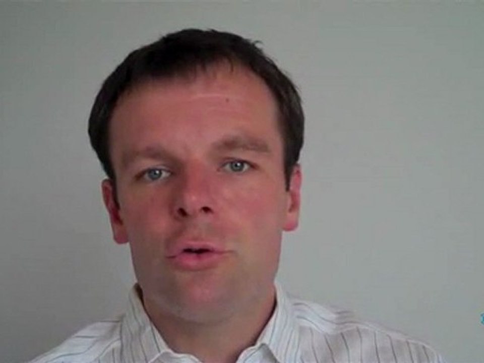 3BL TV Presents: CSRunscripted - BP + Shell