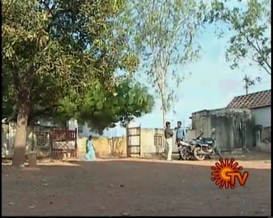 natahswaramasir