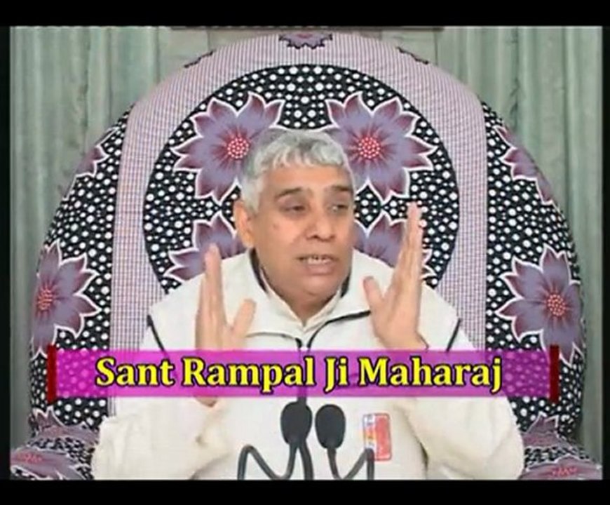 The Trap of Kaal - कर नैनों दीदार (Part 2 of 2)