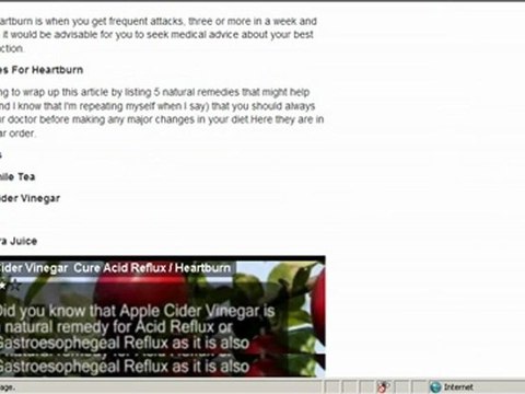 How To Earn Extra Money-Writing Tips For Beginners Pt4