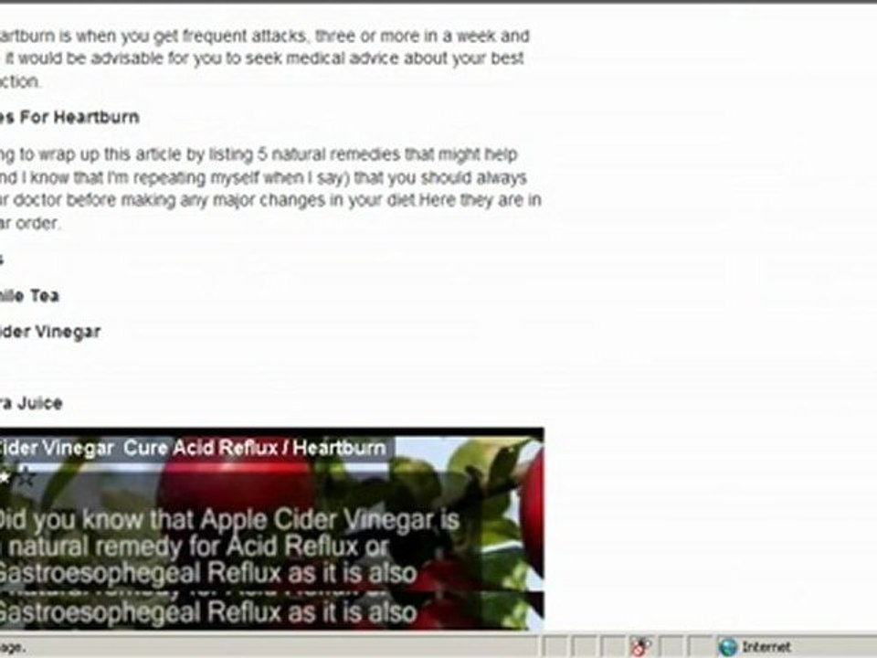 How To Earn Extra Money-Writing Tips For Beginners Pt4