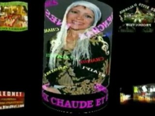 fete des meres 2010 a montreal