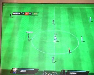 Финал Кубка