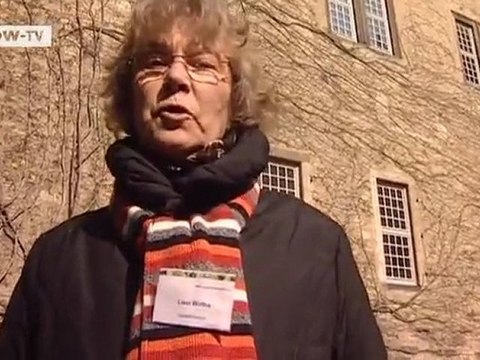 Recommended – Wolfsburg | Discover Germany