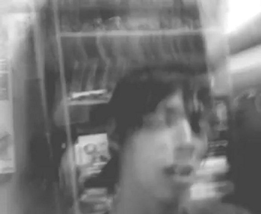 sexion d'assaut desole "  flute" par aladin (ala)