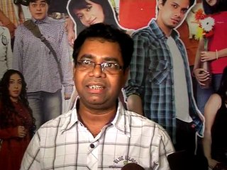 ADMISSIONS OPEN Music Launch