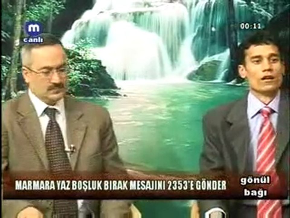 rahmi olcay  hakkı seven aşıkların eğlencesi tevhid olur
