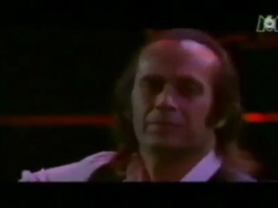 Spain - Al Di Meola John McLaughlin Paco De Lucia