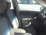 2005 Ford Focus for sale in Lafayette LA - Used Ford by ...