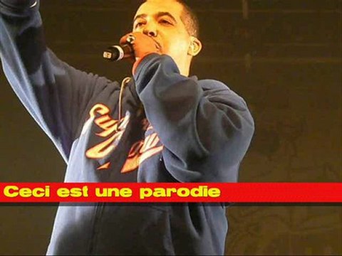 Freestyle inédit 1999