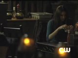 The Vampire Diaries - 1.21 Preview #02 [Spanish Subtitles]