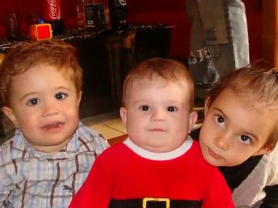 mamie anniversaire 80 ans