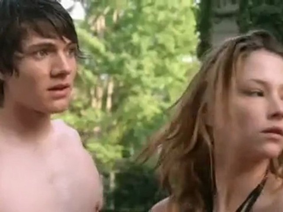 The Hole de Joe Dante : la bande-annonce !