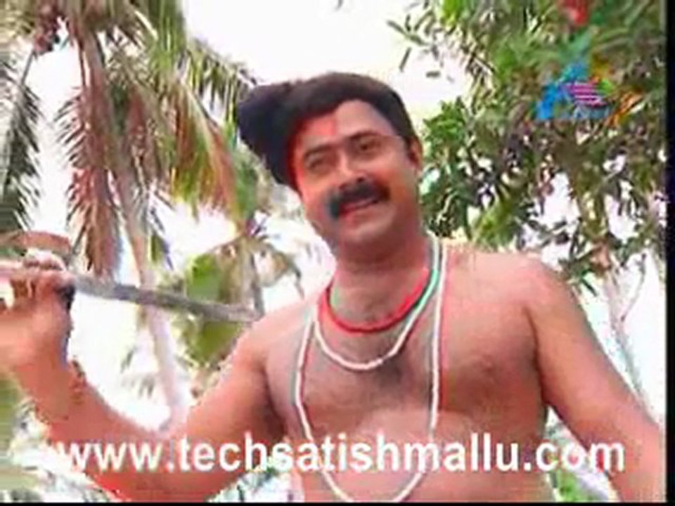 Kunjali Marikkar