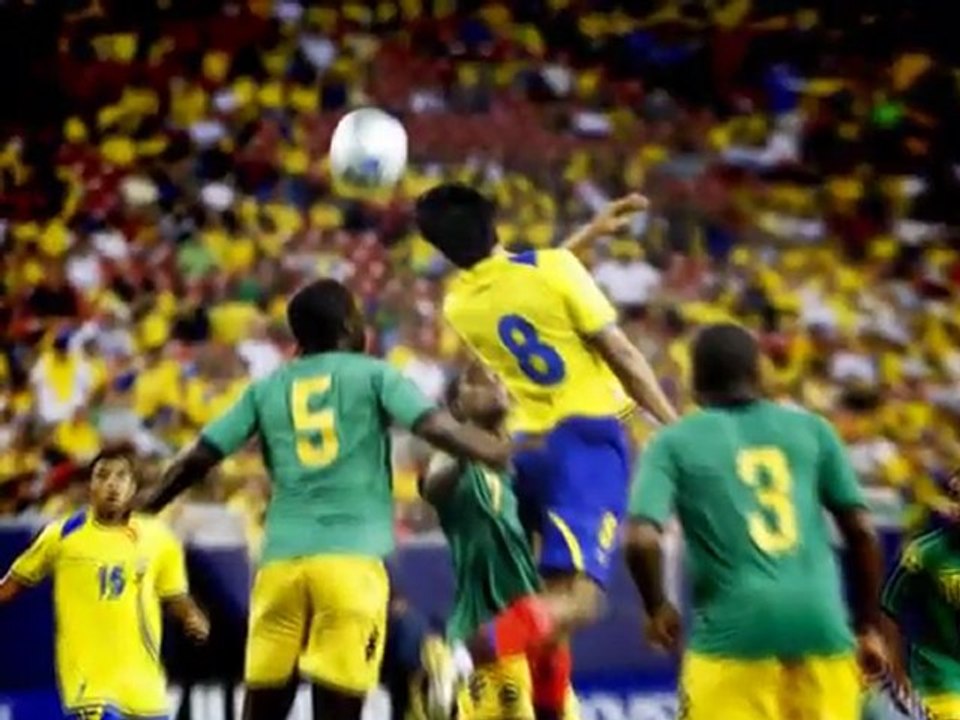 1440 Am Dallas, Texas