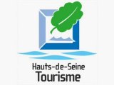 Comité Départemental du Tourisme des Hauts-de-Seine