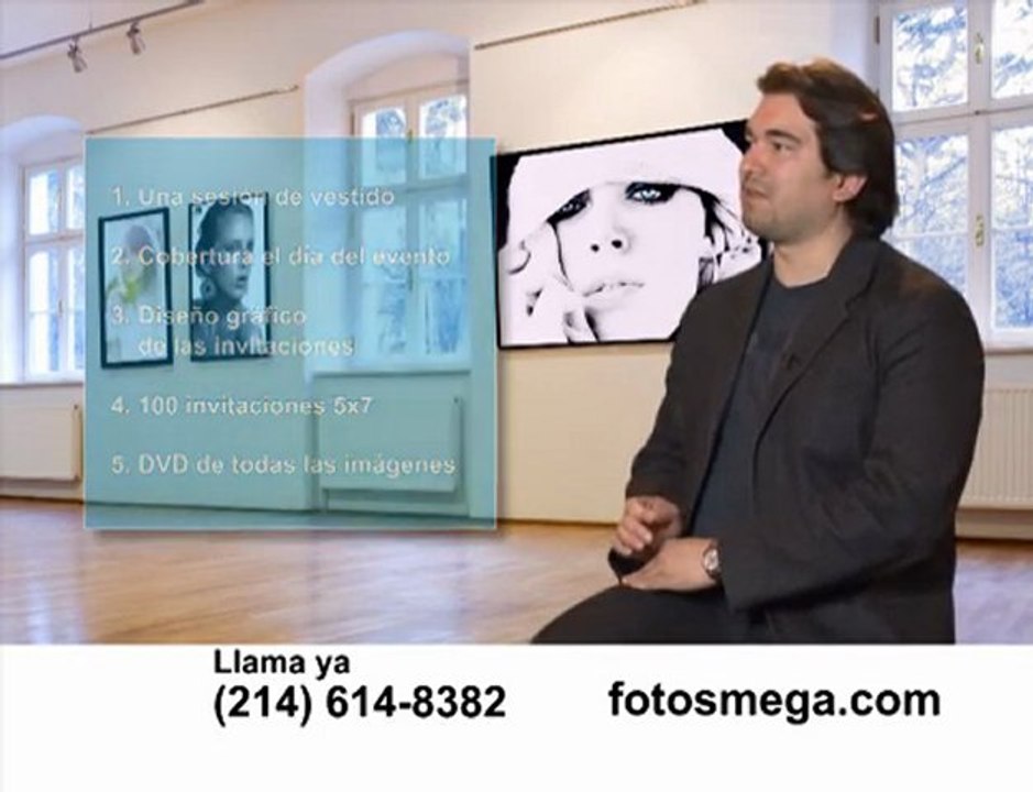 Danielius design,photography,fotografia