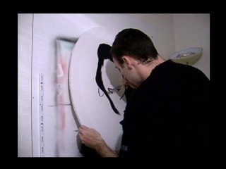 Speed Painting Andrews Girlfriend by SCAT & CO