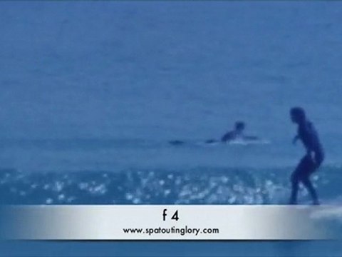 Spat Dailies/Ekta 64T Surf Tests Reel 2/05.0510