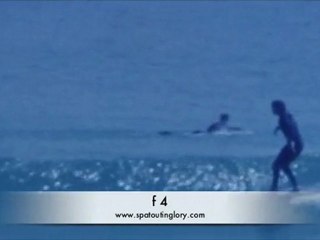 Spat Dailies/Ekta 64T Surf Tests Reel 2/05.0510