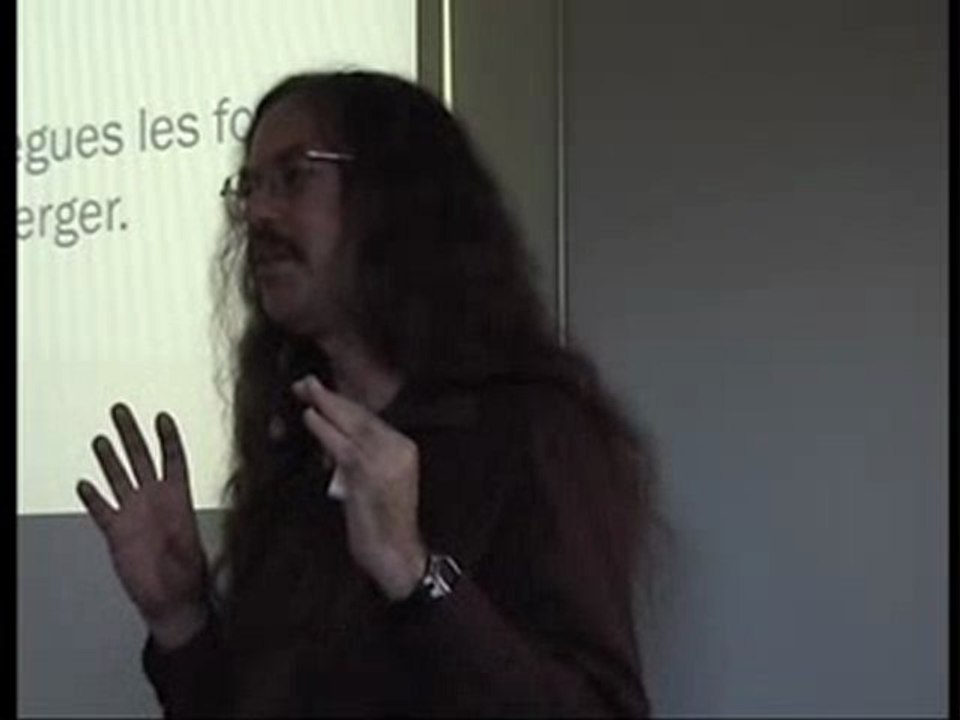 Georges Huard - 5