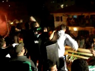 Πανηγυρισμοί Σωματείο (3)