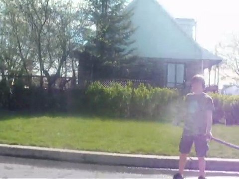 5 ième émission FLG - Sous toutes les coutures....