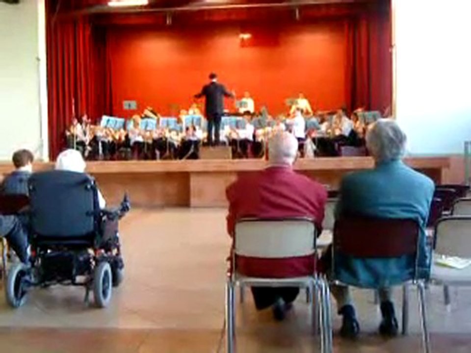 Soundtracks Highlights