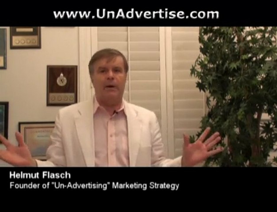 Dental Marketing To Patients in Albany NY by Doctor Relatio