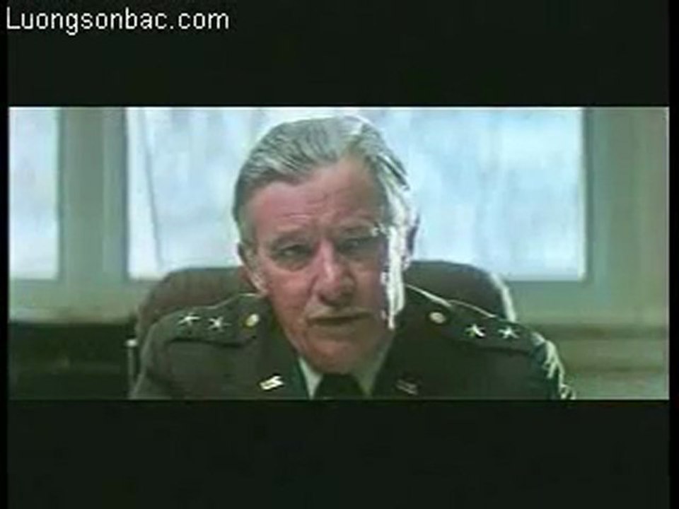 anh hung dac vu 1v_chunk_1