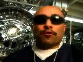 Lil_Flip_Mr._Capone-E_Still_In_My_Drop_Top_Ft._Mr._Criminal