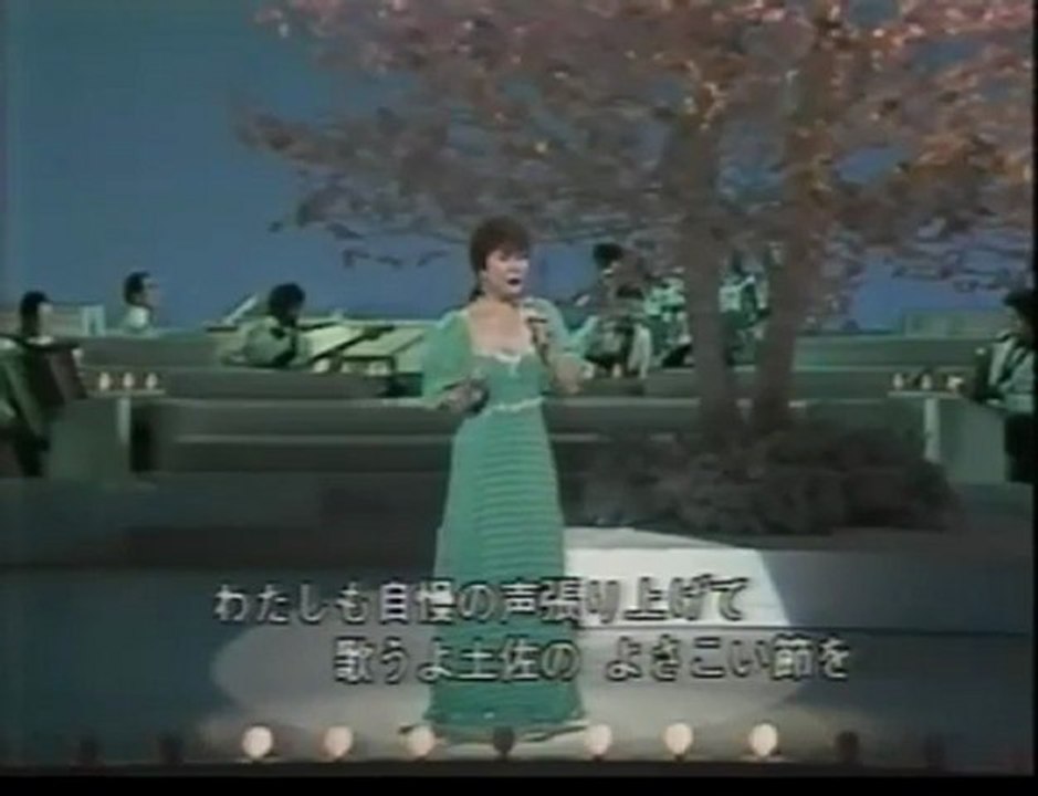 ペギー葉山 / 南国土佐を後にして