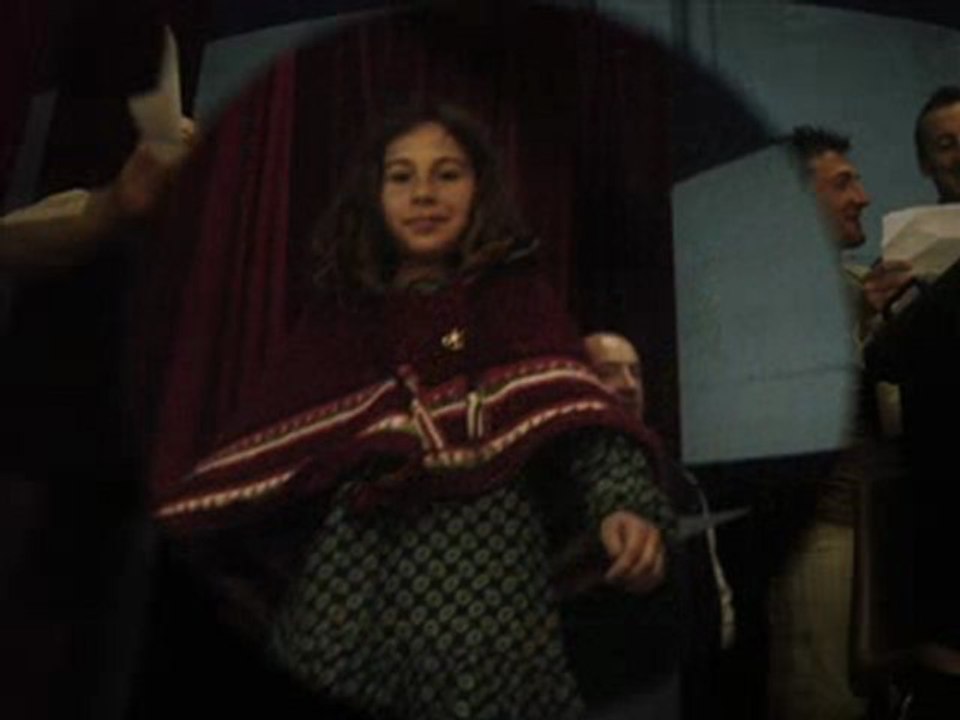 Remise médailles 2010.wmv