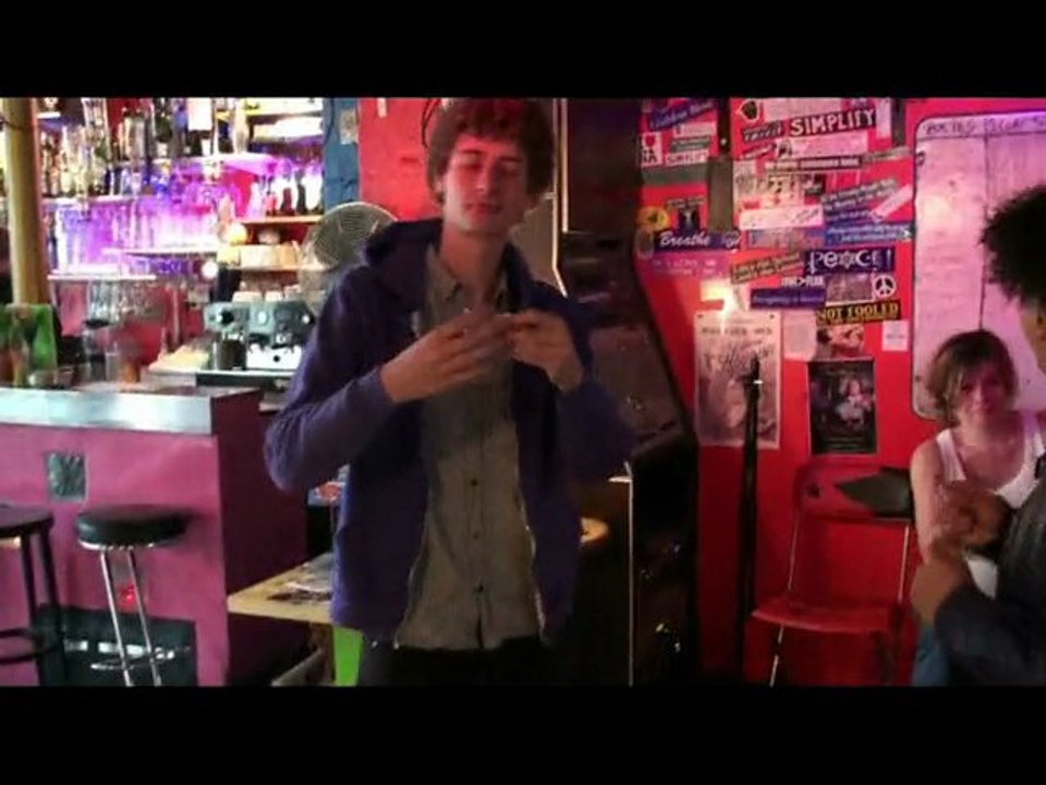 Tirage Au Sort Du Grand Slam National 2ème Partie